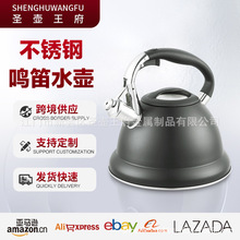 ����ұ�������𼉉��Q�щ�201���P�͸�Q�щؽ��T���Q���ڏS��