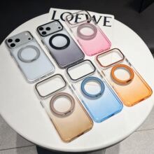 �m���֙C��iPhone17promax�O��13�߼���360���D15��ˤ16����ɫ��