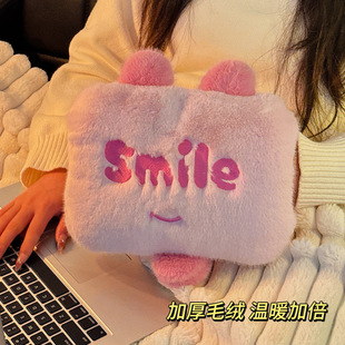 �ɐ۟�ˮ����늿�2025�¿�늟�ů�֌���Ʒ����ů����Ů���ůˮ��