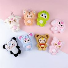 ë�q��ͨ�����q���В����������ż��Ů����耳׿�֨֨�е������