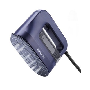 Electric Iron Steam Iron Handheld Garment Steamer Haomeite Steamer Ironing Machine Household Small Portable Mini Garment Steamer