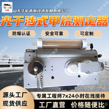 ���L�m�������ʽ����y���� CJG10�����ʽ����y����