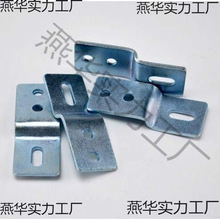 ��������������ϒ�ǽӾ����ⲿ�̶����b֧������F��\���Ƭ