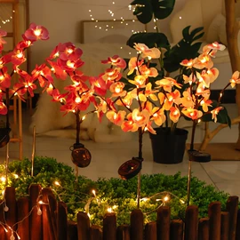 室内LED;室外LED;草坪灯