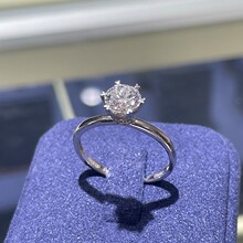 PT950�K��荽�������צ��ָ�����50��1����荽佛����צ����ָ