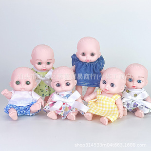 ���z��������13CM�����ރ�ͯ����ܛ�z����Ů���냺�^�Ҽ�������l