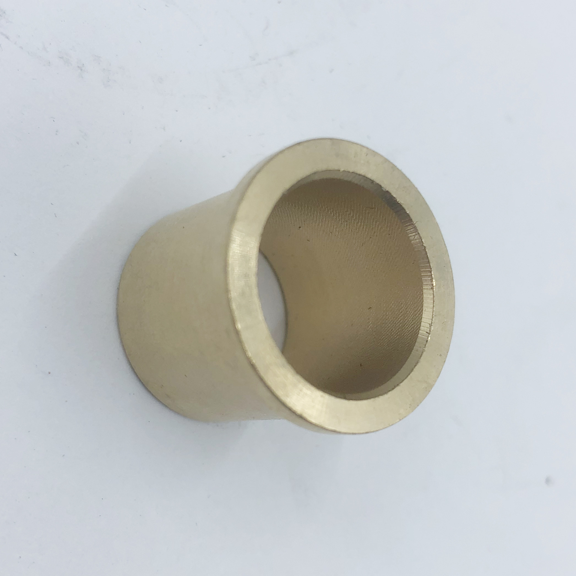 微信图片_20221124081156