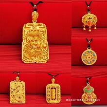 ���ڡ���ɫ��Խ��ɳ������п����Ə��շ��^�U�շ����S��ɫ�����V