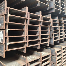 槽钢;工字钢;镀锌管