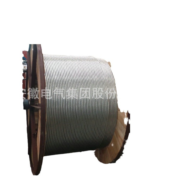 JNRLH58/LB1A800/100оϽ ܿյ