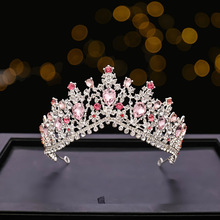 �W�����Aˮ������˸��F�����ʹڻ�Y�鼆���  ����ʹ��^��Ʒ