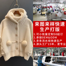 ë�¼ӹ�С��������ᘿ�����D��Ӵ����ƴ����ëñ�����b�N��