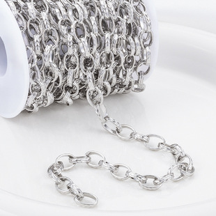 �E�Aʮ���ָʾ�y�r�в��P����DIY��� ������Ʒ���Ͻ����