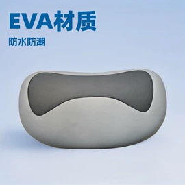 其他卫浴洁具;户外防水袋;户外防水包