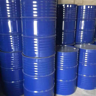 �������������c�} �ؽ����ų��� 17766-26-6 ����99% �F؛