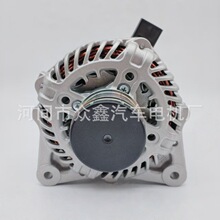 ��܇�����l늙C��23100-9HF0A��231009HF0A���m����ծaALTIMA