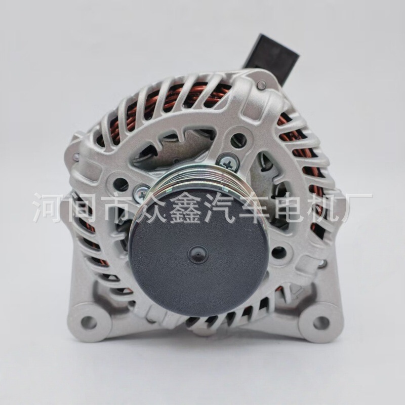 Car Alternator,23100-9Hf0A,231009Hf0A,For Nissan Altima