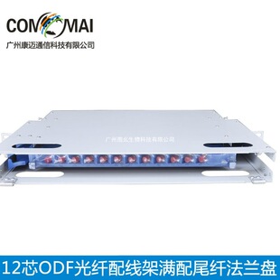 12оODF���w�侀��12оODFһ�w����Ԫ��FCβ�w���m�P����