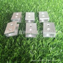 ��߅�X��u�Ͳ�u���X�Ͻ�20*30*2mm