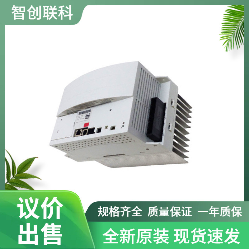 库卡机器人C2驱动器KSD1-48 00-117-344 KSD1-64 00-117-345议价