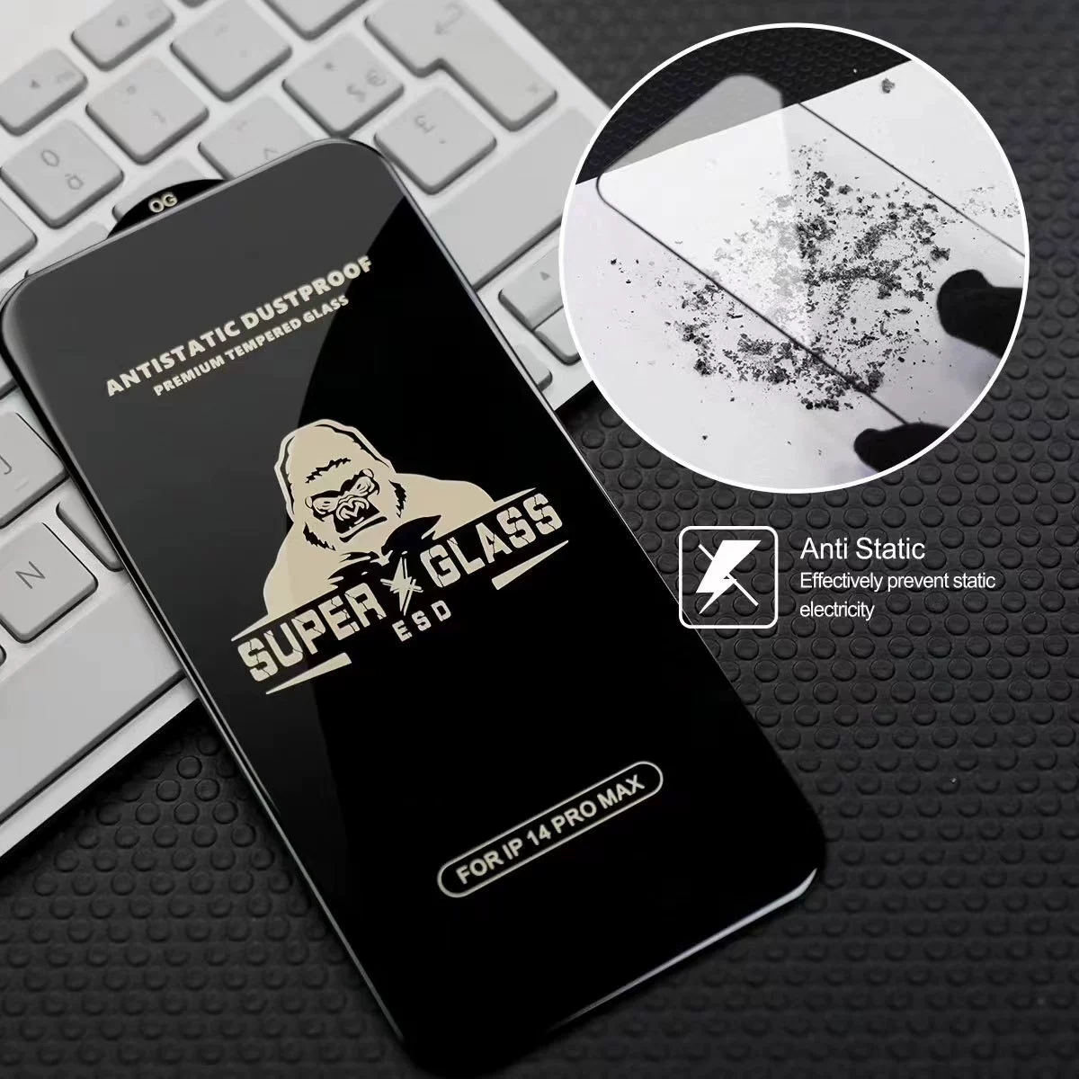 Совместимый чехол для мобильного телефона Apple, iPhone Pro 16, 14 Plus