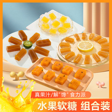 ˮ��ܛ�ǻ���b200g �ֹ���ˮ�����������ǹ���ʳ���TZ