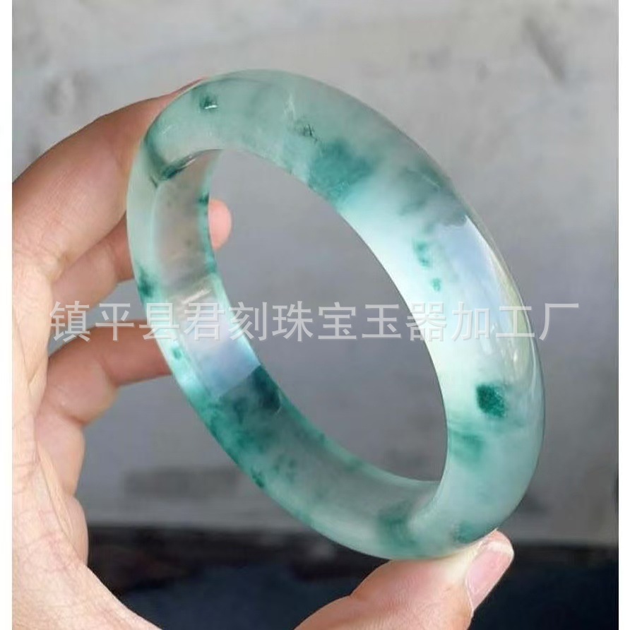 详情图