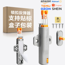 �羳�i�۷���������ʽ�ԏ������������֙��T�ך��x�Cе���۰�����