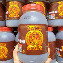 �۰����\ӛ�{ζƷ �N����ζXO�����{ζ�ϰ�������u�������bϵ��