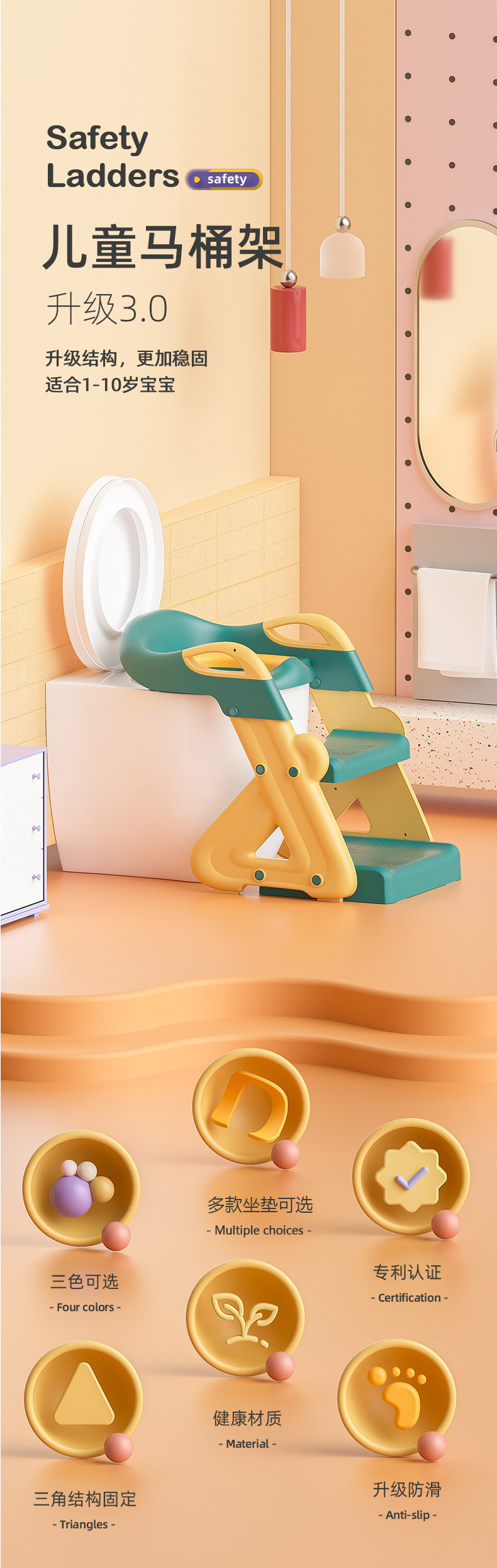 gm6WifKnzdTvlDvQUnfXcwbJDoODoMDDXEDw