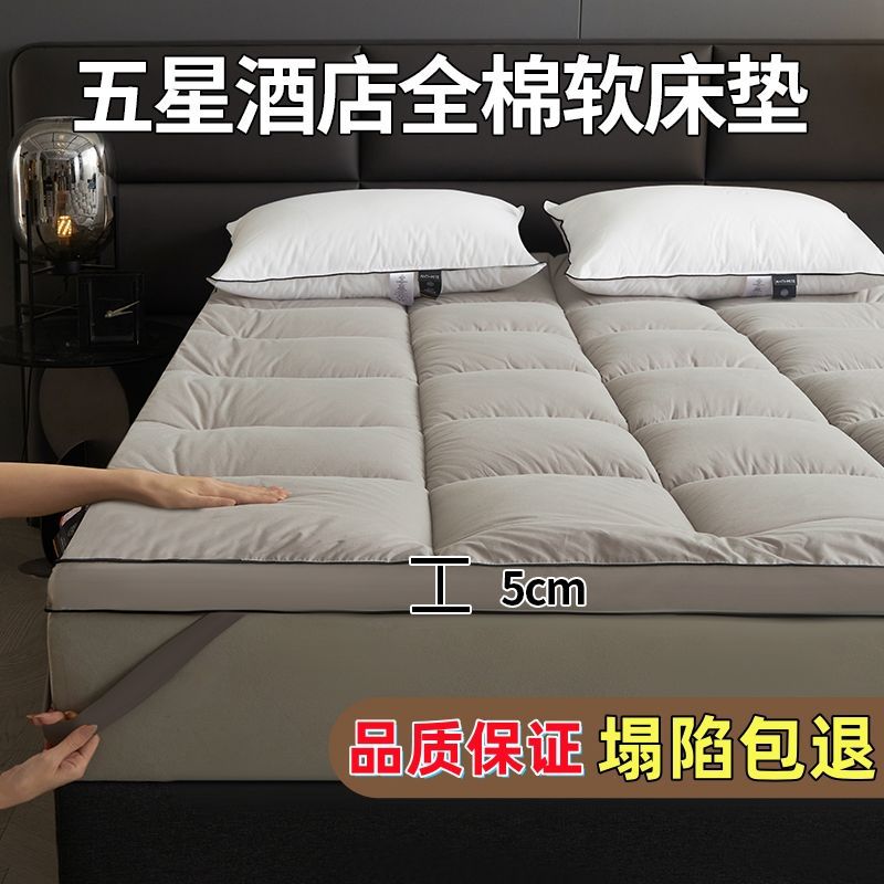 [수출품질] 오프라인 오프라인 생머리 젠틀맨 그레이