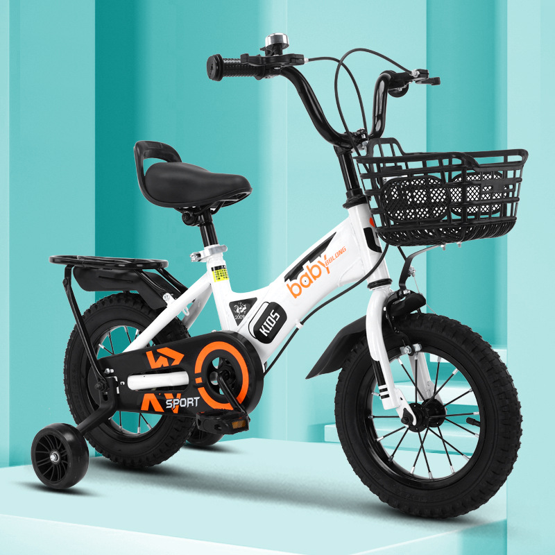 Белый + заднее сиденье + колесо вспышки тирана