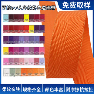 Ʒ�|���x�����]PP���ּy���߅���� ���g�� �Ҿ߰�߅/�YƷ���b�