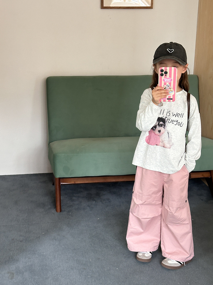 2024-07-19 150448.jpg