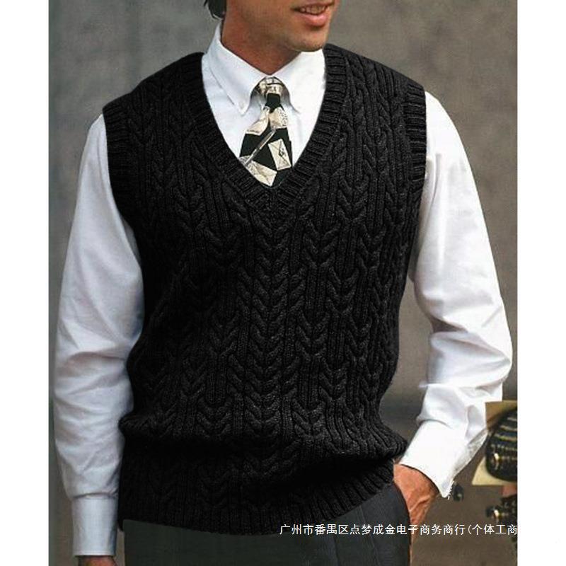 20834986866_543910040