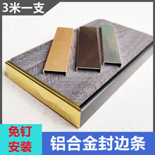 U�Ͳ���߅�l���ɠ�������b��X�Ͻ�ɴuꖽ�L�ͷ�߅�lꖽ���߅�l