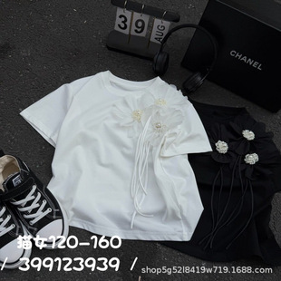 ����Ůͯ�w��120-160�a2026�Ŀ�Ů���n����⻨��T��  ��9912