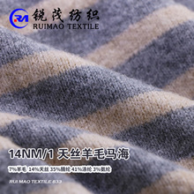 ��z��ë�R�� 14NM/1 7%��ë  14%��z 35%��] 41%��] 3%���]