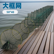 ����~�\50*40�r�\��̖���r�з�Ӵ��~�\���q�S�X�O�W�ۯB��