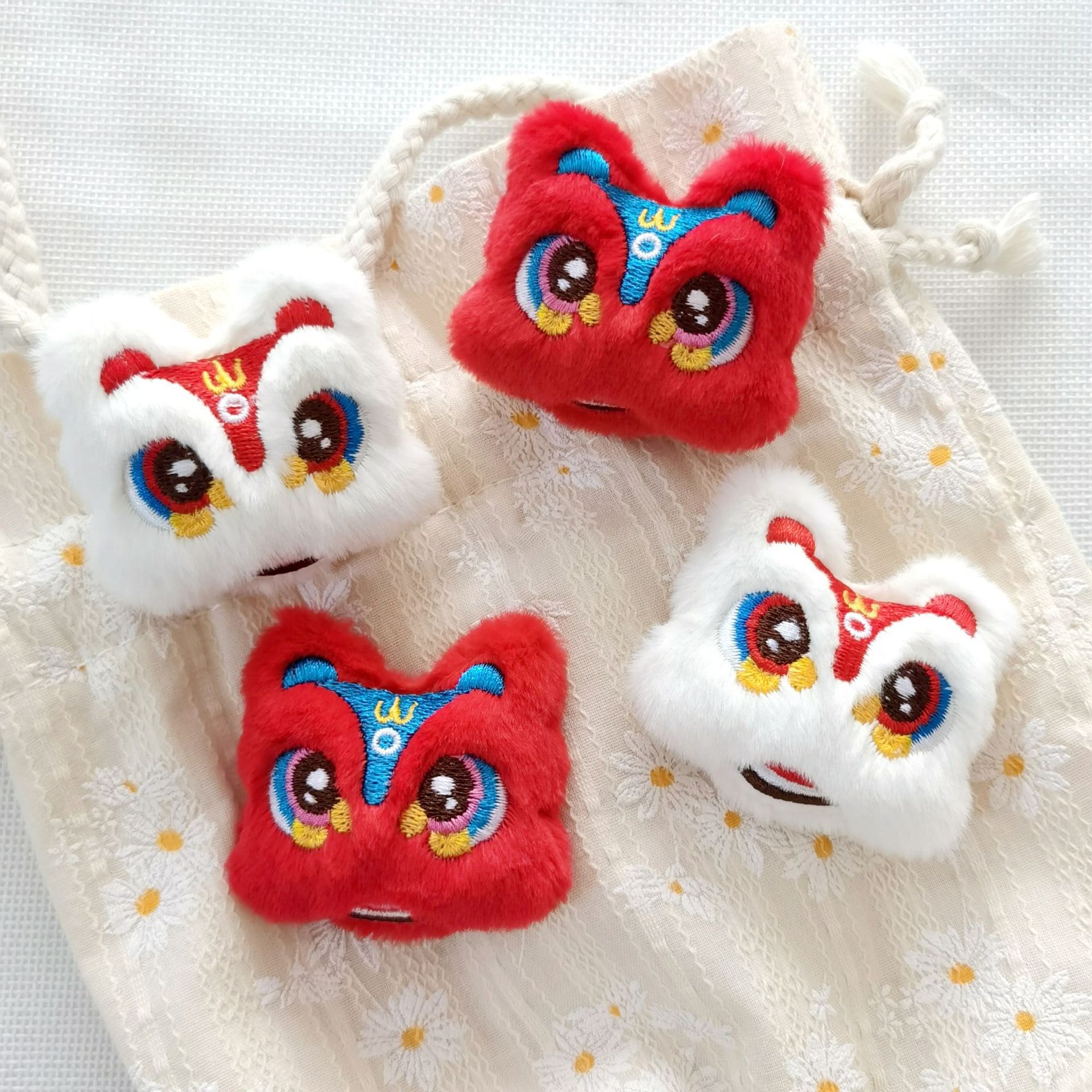 IMG_20221119_125336_edit_37979