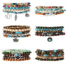 羳ļ¿ׁLҬľʯֹ鏗ʿִ