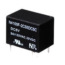 ȫ�µ̓r���۸����^���N4100CB5DC12ֱ���^�����܇�F؛