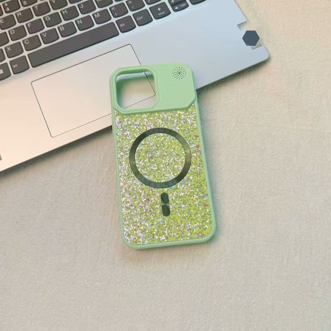 微信图片_20250617132002