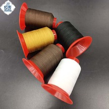 ���޽��������l100%���޾��ɽ���p�x��Ҏ��ɫ̖�Rȫ402ȫ�޼���