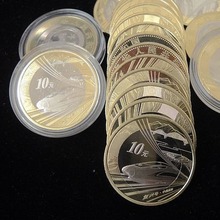 2018���Ї����F�o��ŏ��d̖���F�o���10�AӲ��֧���y���b��