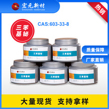 �S�ҬF؛�������GTPB����98.5%���u���M���̻��߻�����ȩ�ۺϴ߻�