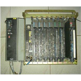 Ab Plc Rockwell Plc-5 1771-P4 Power Supply Module