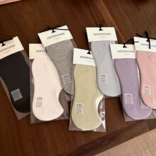 021�\�ڴ��mŮ���޷�������������͸��o�Ǽ�ɫ�[���m�ı�����m