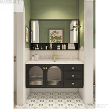 ��@�L��ʽ��ɫ��ľԡ�ҙ��մ�һ�w��ԡ�ҙ��M���¿��lԡϴĘ̨��