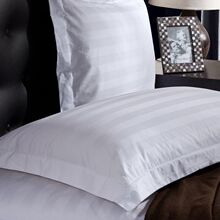 �׾��l�e�^�Ƶ�����10ֻ�b20ȫ�ް�ɫ�l�y��ֻ�b������